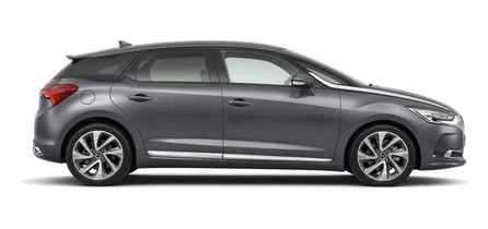 DS 5