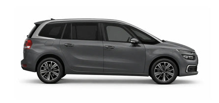Citroën C4 Grand Picasso