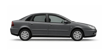 Citroën C5