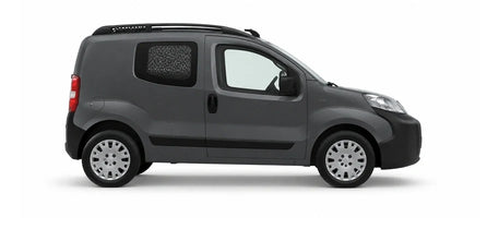 Citroen Nemo