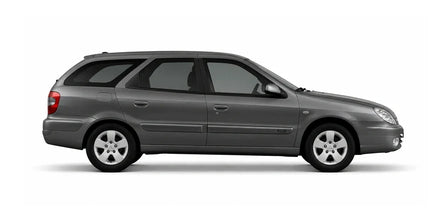 Citroën Xsara