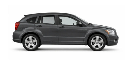 Dodge Caliber