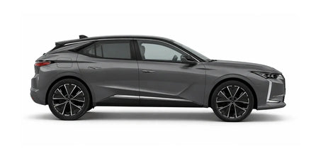 DS 4