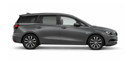 Buick GL6