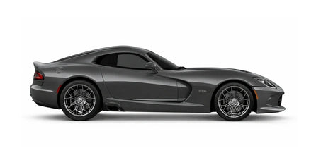 Dodge Viper