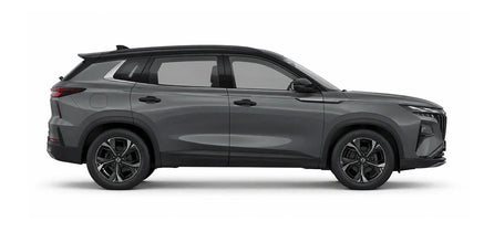 DongFeng Huge