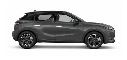 DS 3