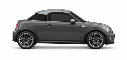 MINI Coupe