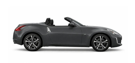 Nissan 370Z