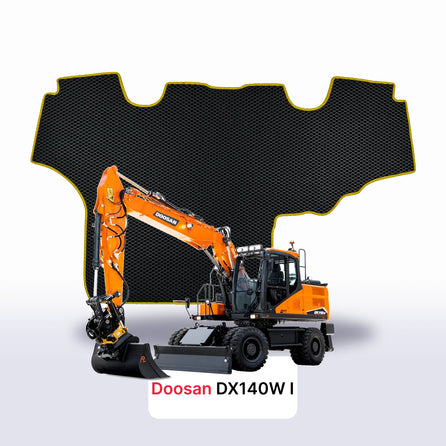 Doosan