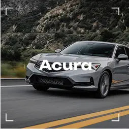Acura