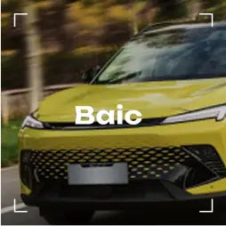 Baic