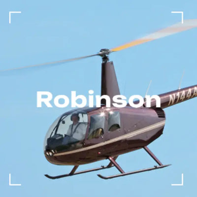 Robinson
