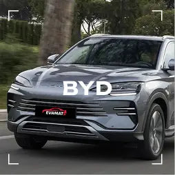 BYD