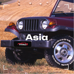 Asia