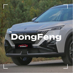 DongFeng