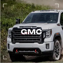 GMC