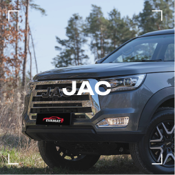 JAC
