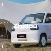 Zhidou