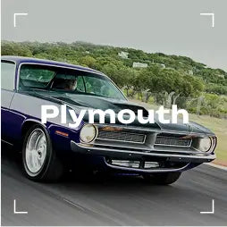 Plymouth