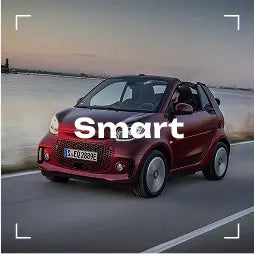 Smart