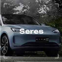 Seres