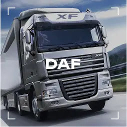DAF