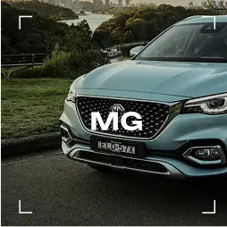 MG