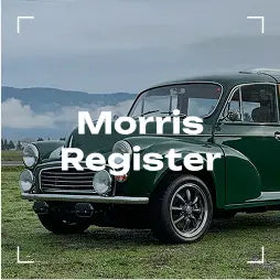 Morris Register