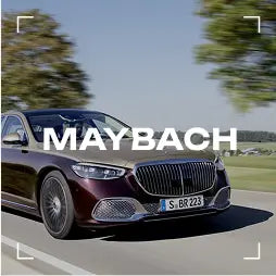 Maybach