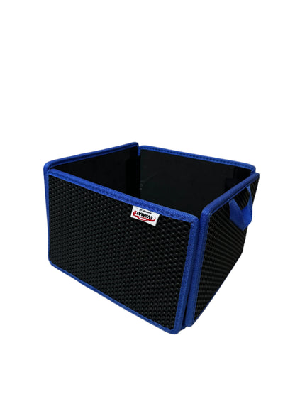 Organizzatore per bagagliaio Classic M 33×33 cm