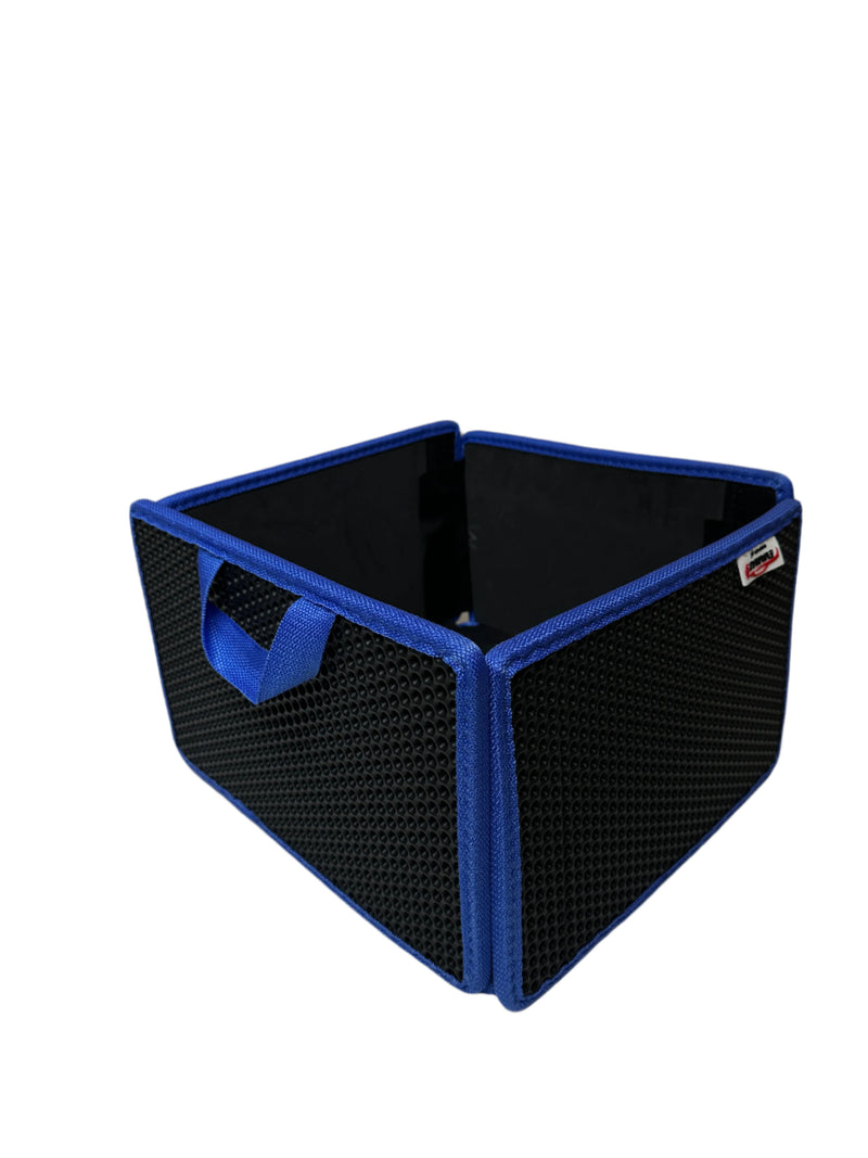 Organizzatore per bagagliaio Classic M 33×33 cm