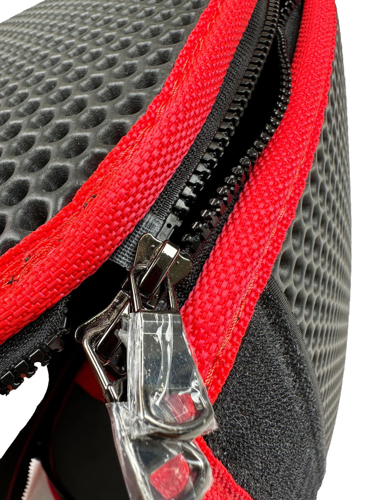 Organizzatore per bagagliaio M 30/30 cm