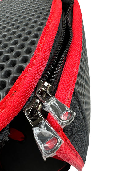 Organizzatore per bagagliaio M 30/30 cm