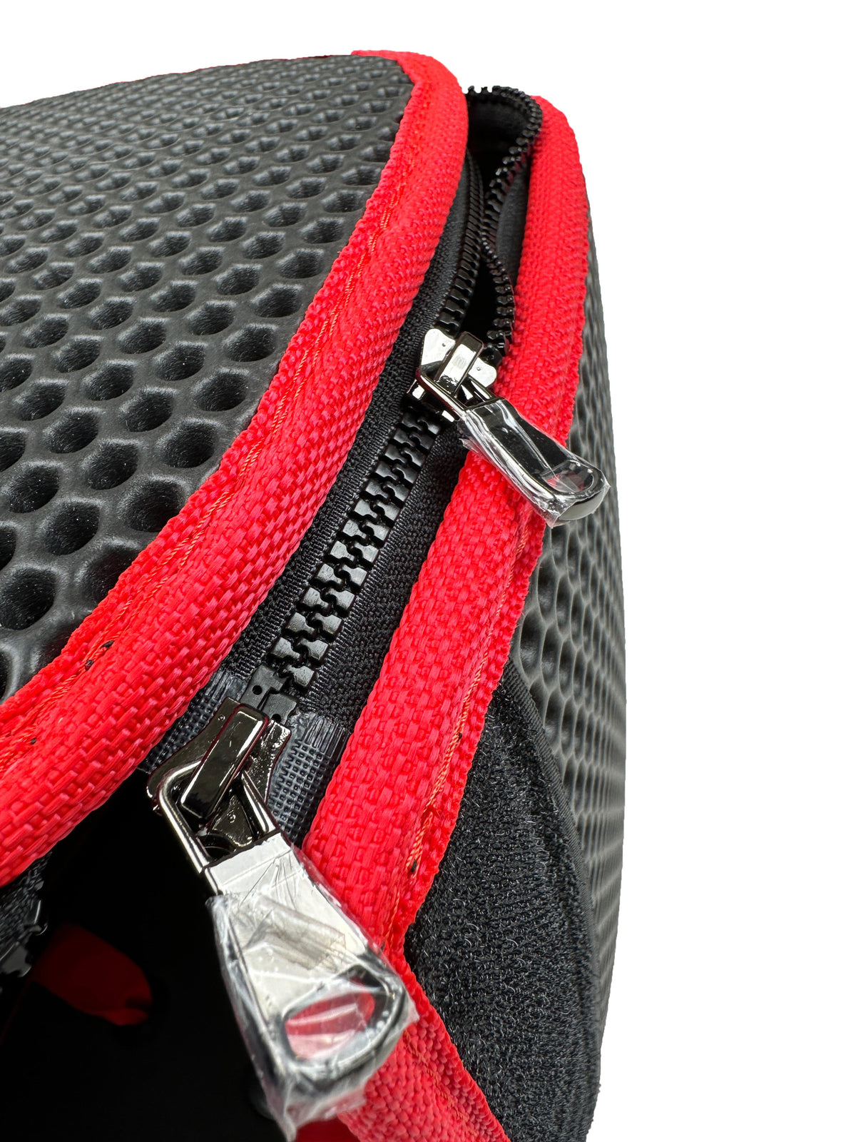 Organizzatore per bagagliaio M 30/30 cm