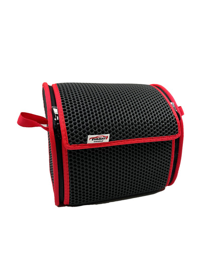 Organizzatore per bagagliaio M 30/30 cm