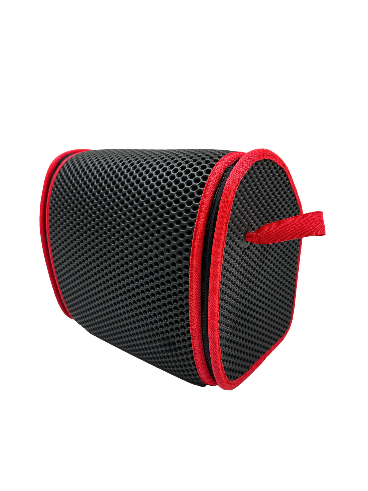 Organizzatore per bagagliaio M 30/30 cm