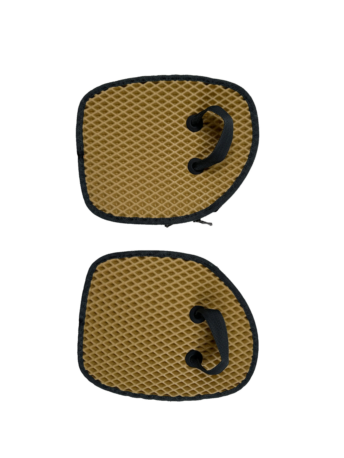 Organizzatore per bagagliaio M 30/30 cm