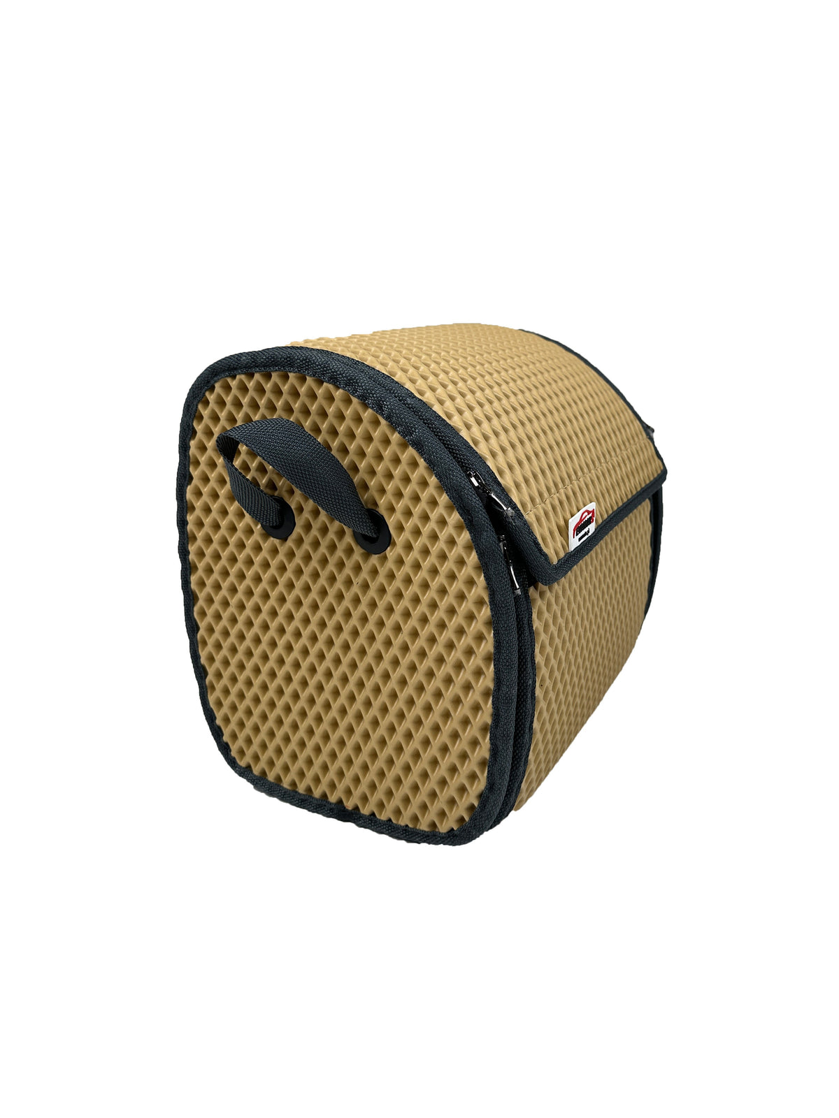 Organizzatore per bagagliaio M 30/30 cm