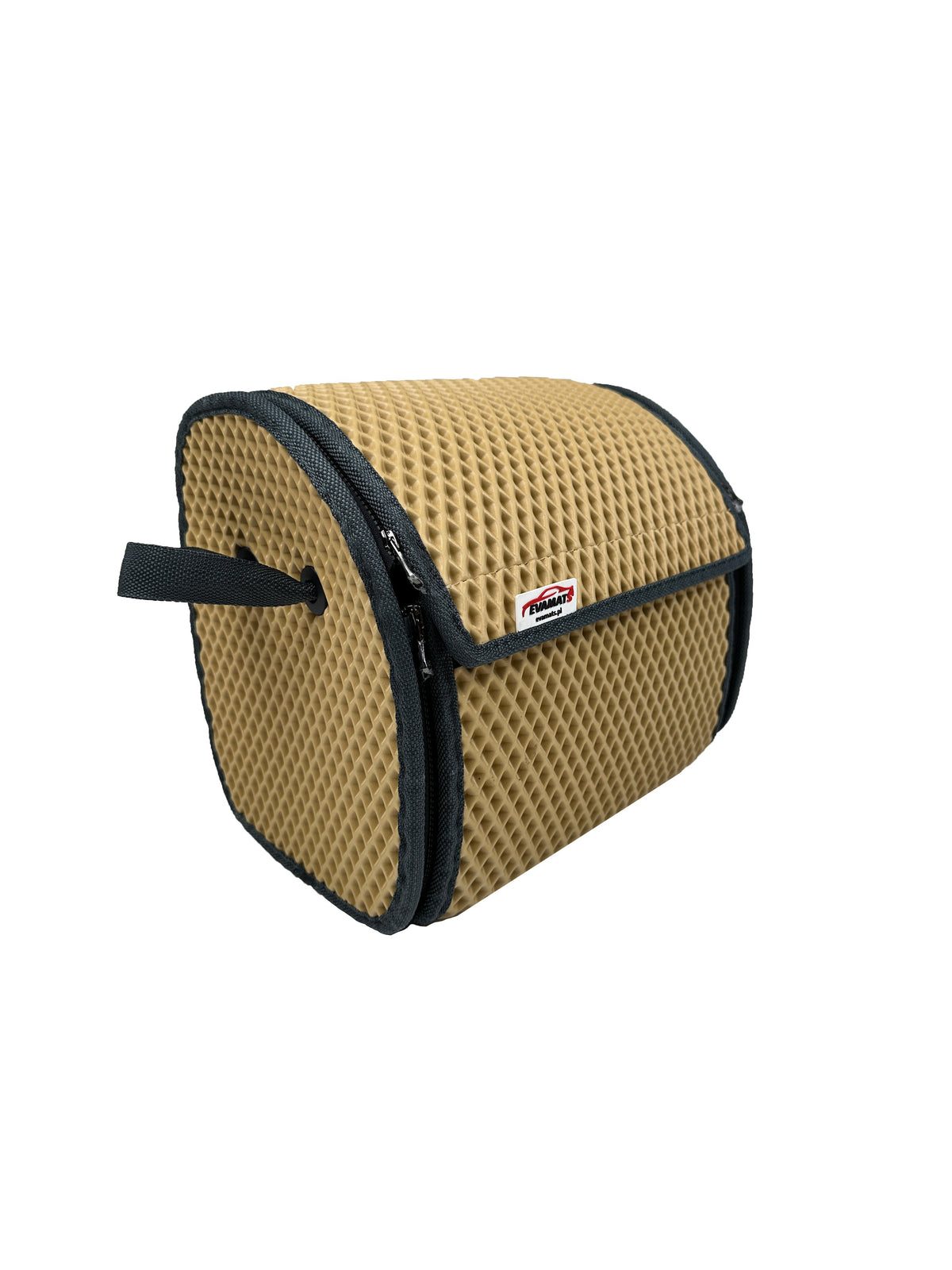 Organizzatore per bagagliaio M 30/30 cm