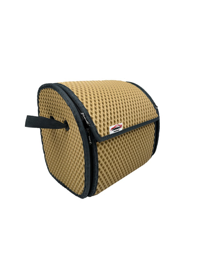 Organizzatore per bagagliaio M 30/30 cm