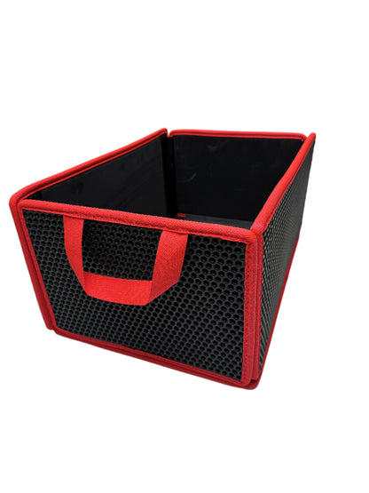 Organizzatore per bagagliaio Classic XL 48×33 cm