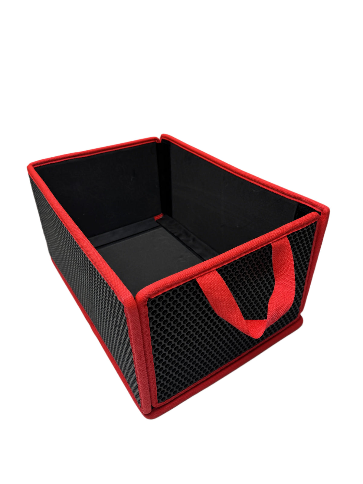 Organizzatore per bagagliaio Classic XL 48×33 cm
