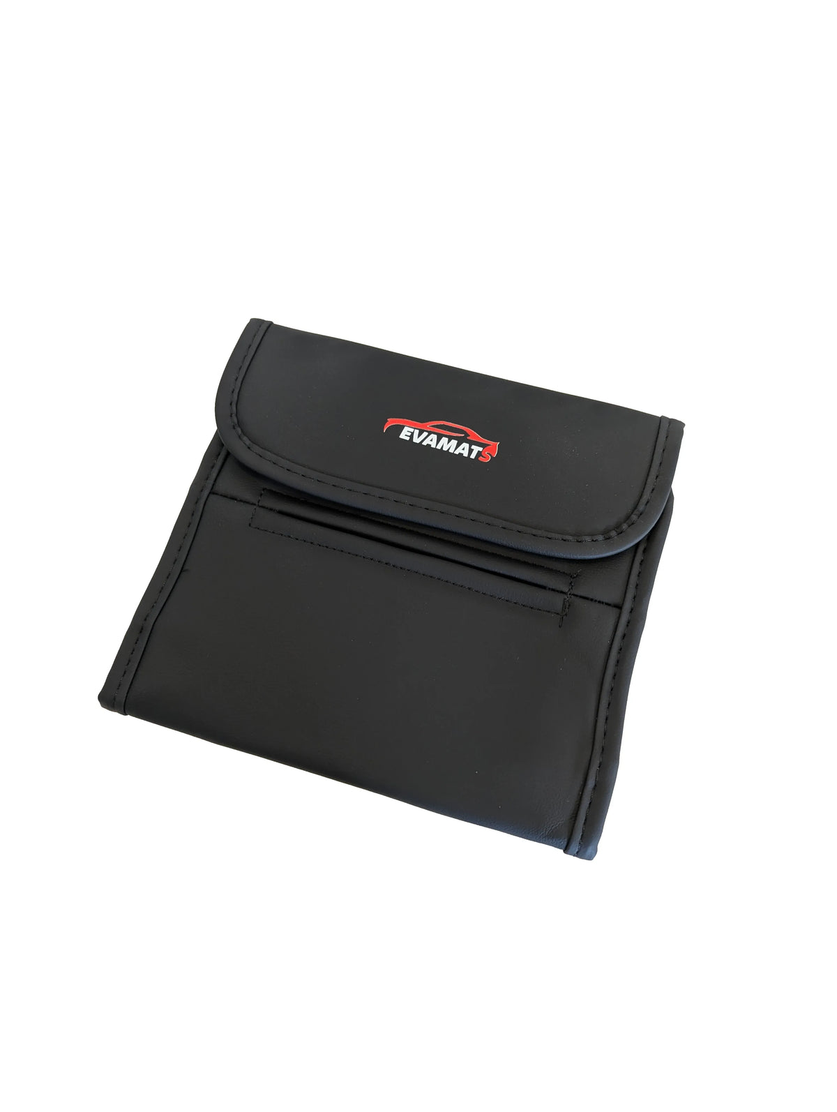 Portafazzoletti universale per auto