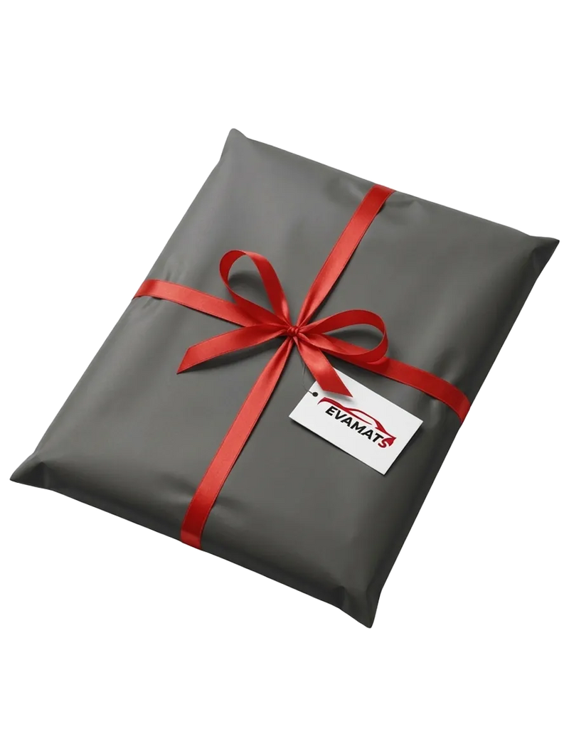 Confezione premium esclusiva (ideale come regalo)